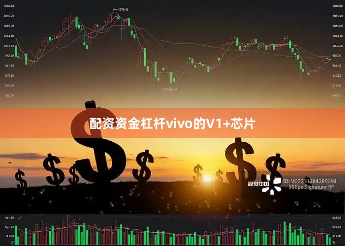 配资资金杠杆vivo的V1+芯片